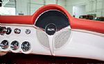 1956 Corvette Thumbnail 59