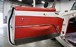 1956 Corvette Thumbnail 62