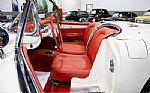 1956 Corvette Thumbnail 67