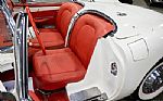 1956 Corvette Thumbnail 68
