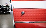 1956 Corvette Thumbnail 64