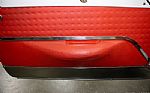 1956 Corvette Thumbnail 65