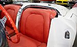 1956 Corvette Thumbnail 69