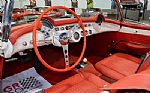 1956 Corvette Thumbnail 71