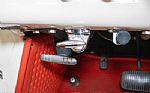 1956 Corvette Thumbnail 75