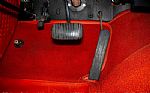 1956 Corvette Thumbnail 73
