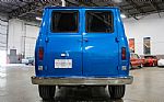1969 G10 Thumbnail 6