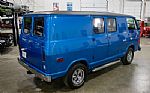 1969 G10 Thumbnail 7