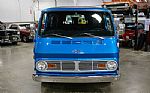 1969 G10 Thumbnail 11