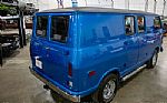 1969 G10 Thumbnail 15