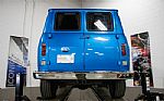 1969 G10 Thumbnail 20