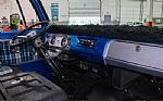 1969 G10 Thumbnail 39