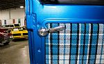 1969 G10 Thumbnail 47