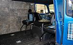 1969 G10 Thumbnail 49