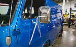 1969 G10 Thumbnail 61