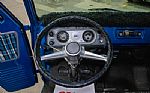 1969 G10 Thumbnail 73
