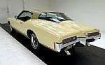 1971 Riviera Hardtop Thumbnail 3