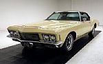 1971 Riviera Hardtop Thumbnail 1