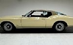 1971 Riviera Hardtop Thumbnail 2