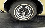 1971 Riviera Hardtop Thumbnail 11