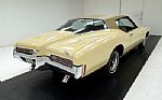 1971 Riviera Hardtop Thumbnail 5