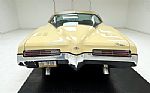 1971 Riviera Hardtop Thumbnail 4