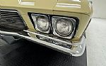 1971 Riviera Hardtop Thumbnail 10