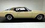 1971 Riviera Hardtop Thumbnail 6