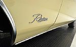 1971 Riviera Hardtop Thumbnail 12
