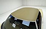 1971 Riviera Hardtop Thumbnail 14