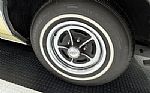 1971 Riviera Hardtop Thumbnail 18
