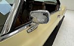 1971 Riviera Hardtop Thumbnail 15