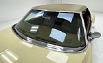 1971 Riviera Hardtop Thumbnail 13