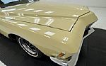 1971 Riviera Hardtop Thumbnail 23