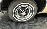 1971 Riviera Hardtop Thumbnail 21