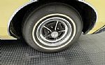 1971 Riviera Hardtop Thumbnail 22