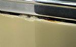 1971 Riviera Hardtop Thumbnail 31