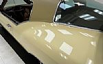 1971 Riviera Hardtop Thumbnail 30