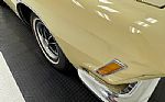 1971 Riviera Hardtop Thumbnail 28