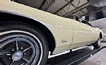 1971 Riviera Hardtop Thumbnail 42