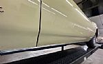 1971 Riviera Hardtop Thumbnail 44