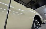 1971 Riviera Hardtop Thumbnail 48