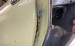 1971 Riviera Hardtop Thumbnail 52