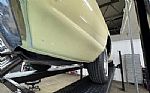 1971 Riviera Hardtop Thumbnail 54