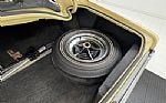 1971 Riviera Hardtop Thumbnail 67