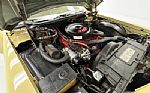 1971 Riviera Hardtop Thumbnail 63
