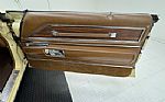 1971 Riviera Hardtop Thumbnail 72