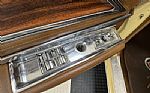 1971 Riviera Hardtop Thumbnail 71