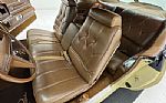 1971 Riviera Hardtop Thumbnail 73
