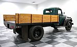 1946 1-1/2 Ton Pickup Thumbnail 7